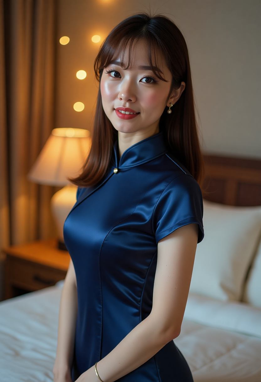 UP主头像